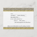 Suche nach für musikfreunde andere einladungen Schick