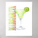 Recherche de crayon de couleur art Pour tous