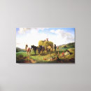 Recherche de herrmann art Kauffmann