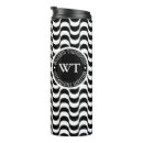 Recherche de black design tasses Noir