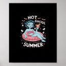 Recherche de noël chaud posters Mignon