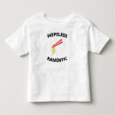 Suche nach anime junge tshirts Für kinder