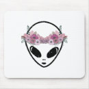 Suche nach easy mousepads Horror
