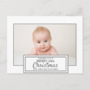 Recherche de gris cartes postales Blanc