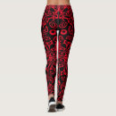 Recherche de valentines leggings Toute personne