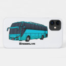 Recherche de passager coques Voiture