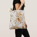 Recherche de mod impressions sur toile Tendance
