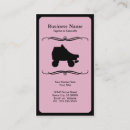 Recherche de roulette cartes visite Graphique