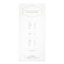 Suche nach designer werbekarten Elegant