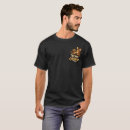 Recherche de humour de pâques tshirts Pour lui