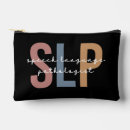 Suche nach klaps taschen Sprechtherapeut