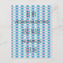 Suche nach vegans karten Valentinsgruß