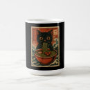 Suche nach ramen tasses Rahmen