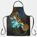 Suche nach steampunk schürzen Antike