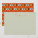 Recherche de 60s vœux cartes Super