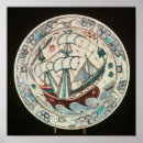 Recherche de 16ème posters Bateau