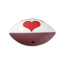 Recherche de le rouge Coeur