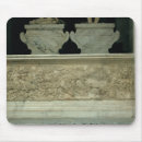 Recherche de moyens âges tapis souris Chevalier