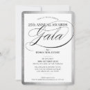 Recherche de récompenses invitations Dîner