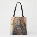 Recherche de caucase sacs Koutaïssi