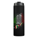 Recherche de roma italie tasses Europe
