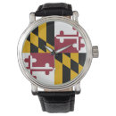 Recherche de patriote montres Pour tous