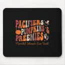 Recherche de dinde thanksgiving tapis souris Nourriture