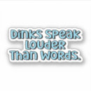 Suche nach läuten aufkleber Text