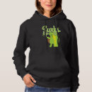 Recherche de tortue pulls capuche Surf