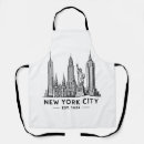Suche nach nyc schürzen New york city