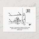 Recherche de gouvernement cartes postales Politique