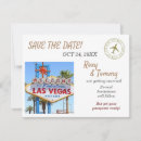 Suche nach vegas hochzeit postkarten Datum