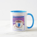 Suche nach zeichenstift tassen Kaffee