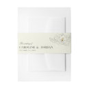 Recherche de illustration bandeaux de faire part Aquarelle