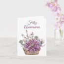 Recherche de portugues vœux cartes Pour tous