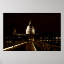 Recherche de sepia posters Paysage urbain