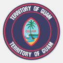 Suche nach guam aufkleber Flaggen