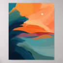 Recherche de chambre coucher posters Moderne