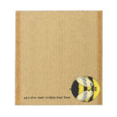 Suche nach bienen notizblock Tiere