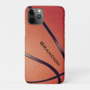 Recherche de basketball électronique Cerceaux