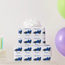 Suche nach rennwagen geschenkpapier Rennfahrer