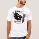 Recherche de t rex tshirts Fossile