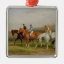 Suche nach öl ornamente William