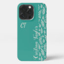Recherche de vierge iphone coques Rose vif