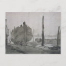 Recherche de constable cartes postales Anglais