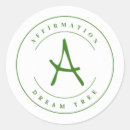 Suche nach werbeaktion aufkleber Weiß