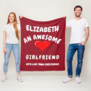 Suche nach girlfriend decken Romantik