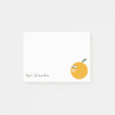 Suche nach hände post it Niedlich