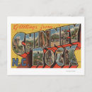 Suche nach chimney poster Staaten