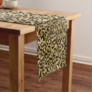Recherche de safari chemins de tables Motif